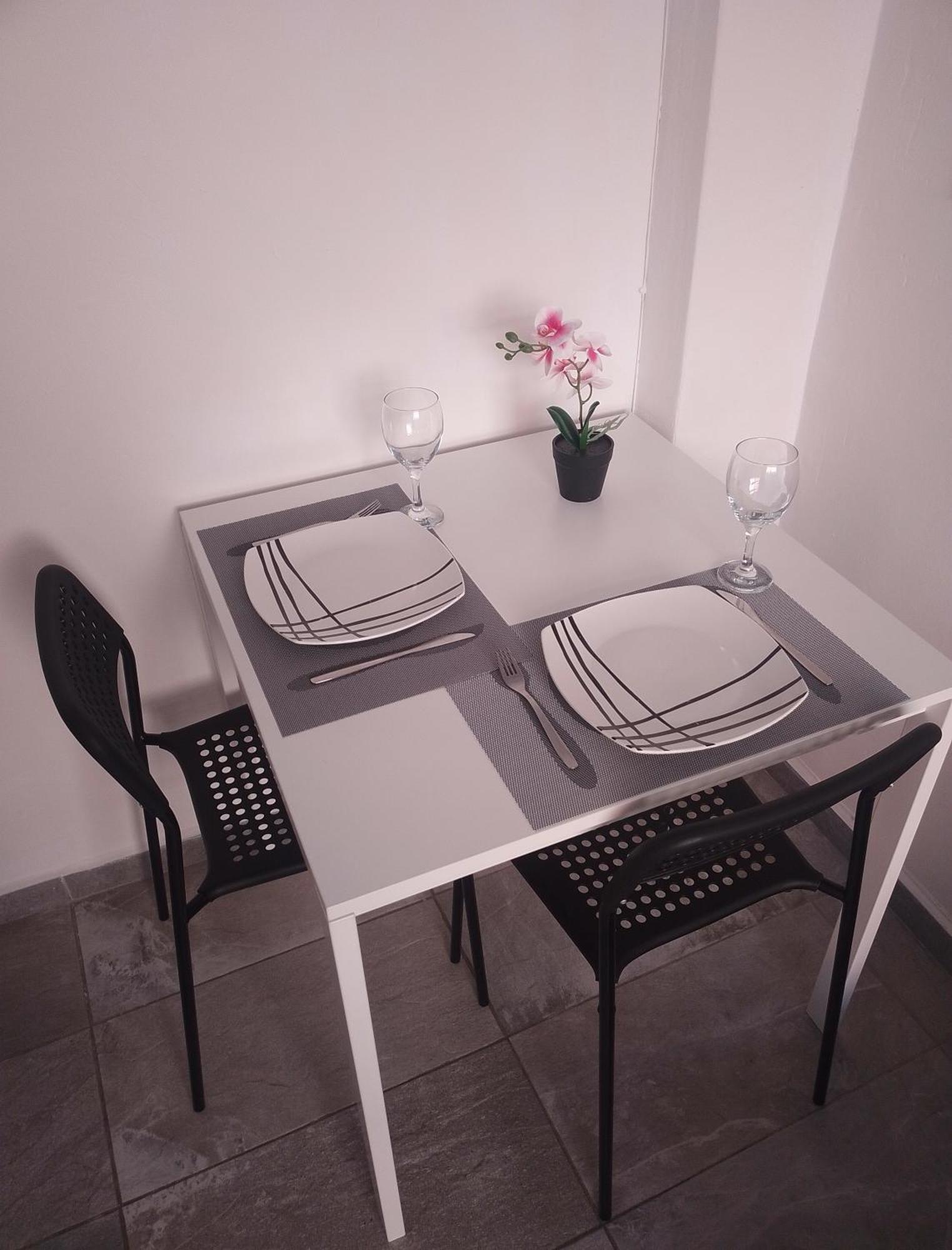 Apartamentos Coris Urban Center Málaga Extérieur photo